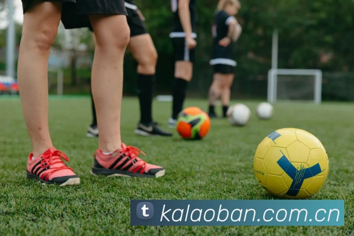 mk国际体育APP 高清赛事图