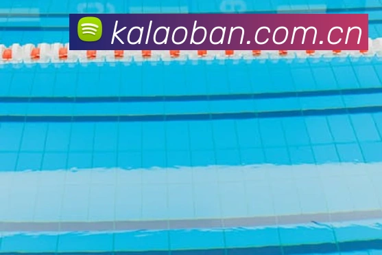 奖项证书